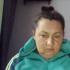 Шведова Наталья Николаевна