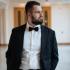 Довженко Александр Алексеевич