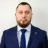 Рункелов Владимир Николаевич