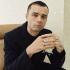 Лягаев Владимир Владимирович