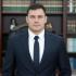 Тарарин Денис Викторович