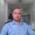 /img/lawyer_photo/70/3679.jpg