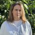 Попова Анна Евгеньевна