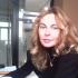 Селезнева Юлия Геннадьевна