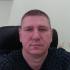 Гаркушенко Алексей Александрович
