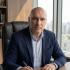 Юськин Александр Витальевич