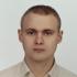 Змеев Дмитрий Александрович