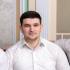 Степанов Эрик Эдуардович