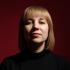 Кодолова Оксана Владимировна