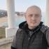 Лавриненков Михаил Юрьевич