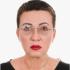 Капашинова Элина Анатольевна