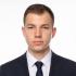Синицын Сергей Александрович