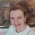 Стрельникова Елена Юрьевна
