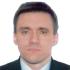 Голобоков Антон Владимирович