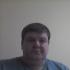 /img/lawyer_photo/70/4170.jpg