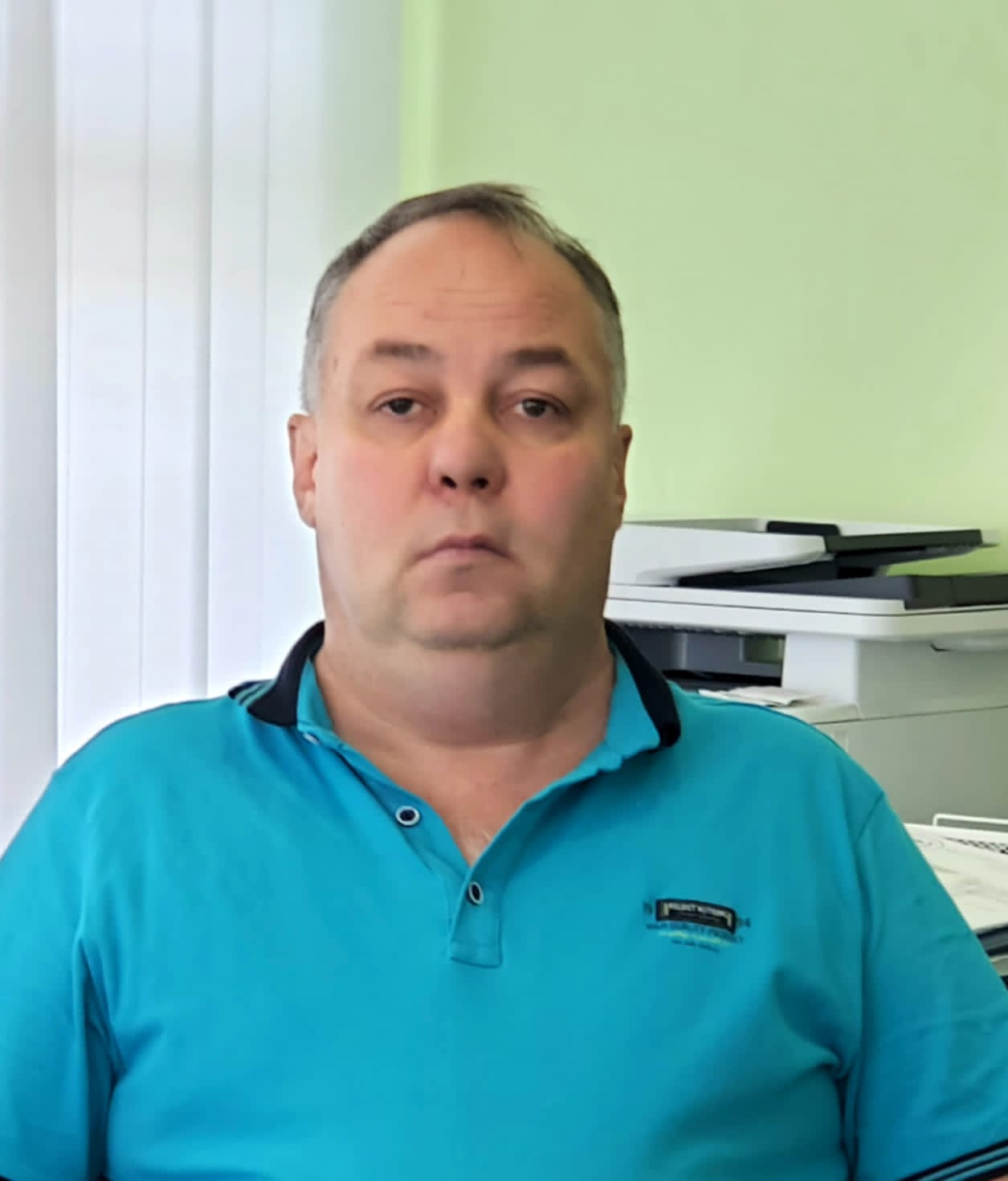 Балашов кирилл александрович