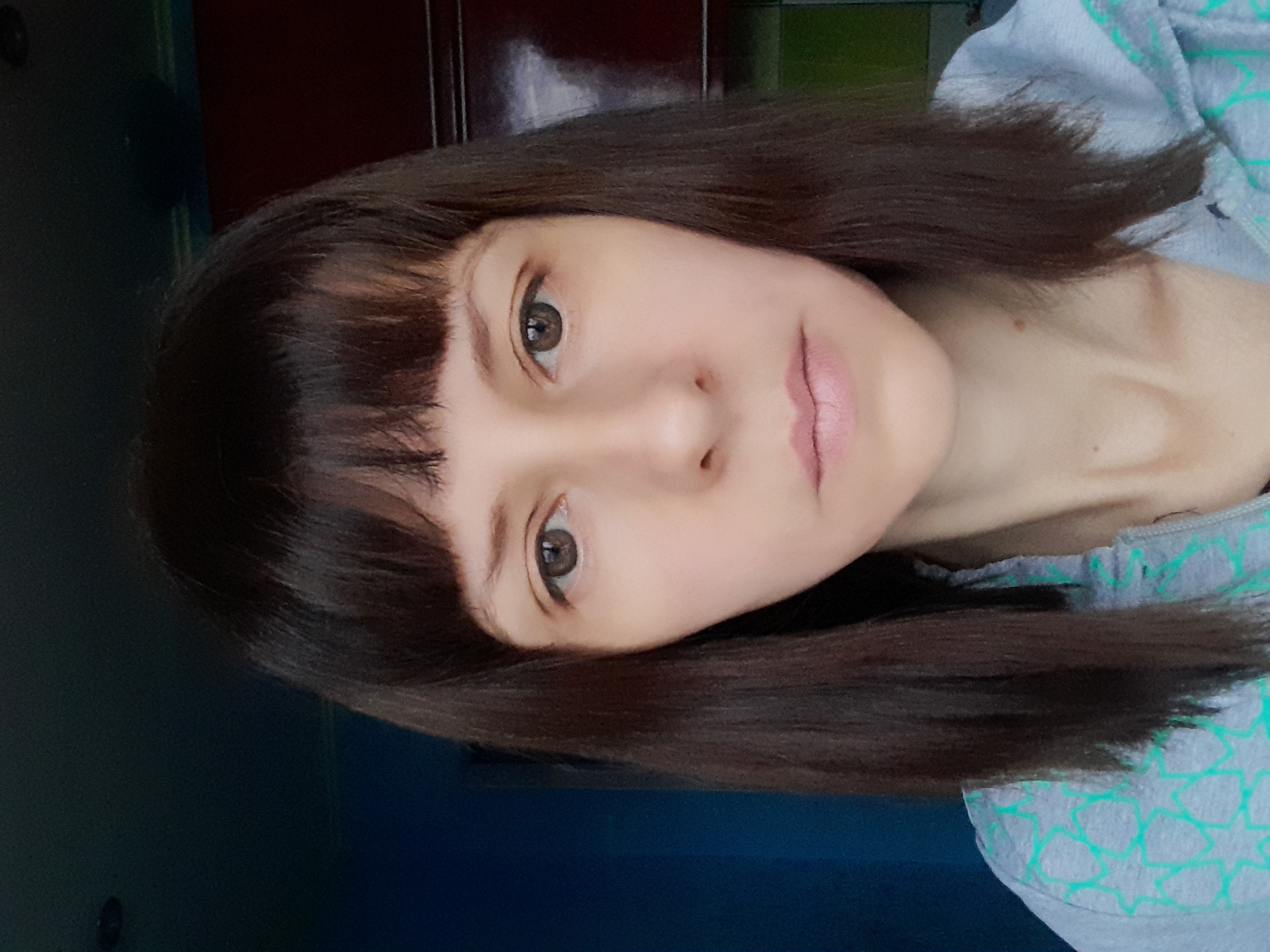 Фото юриста