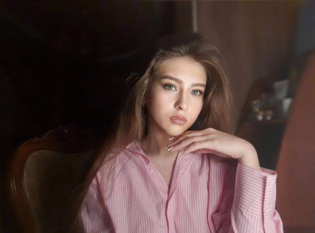Фото юриста