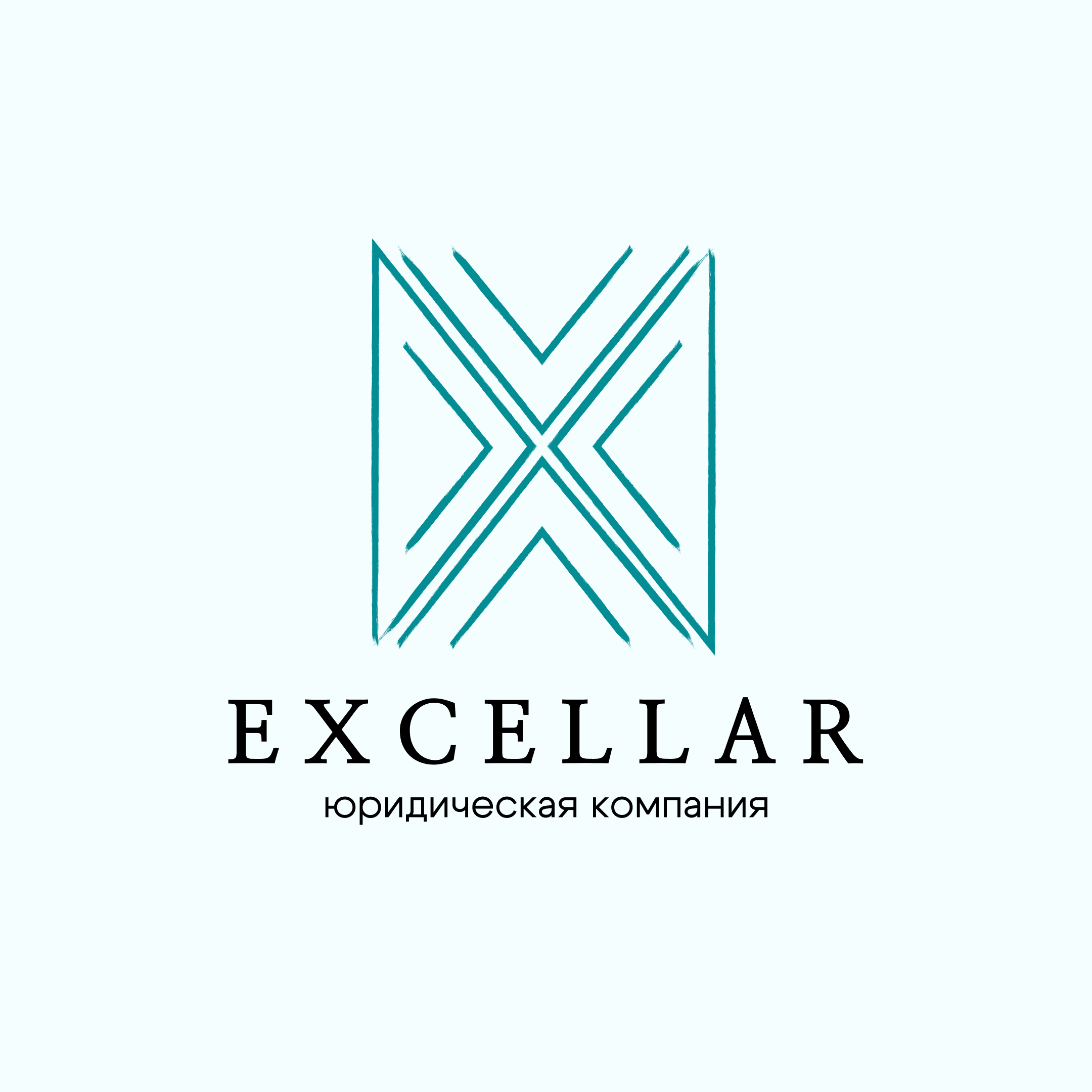 Фото юриста