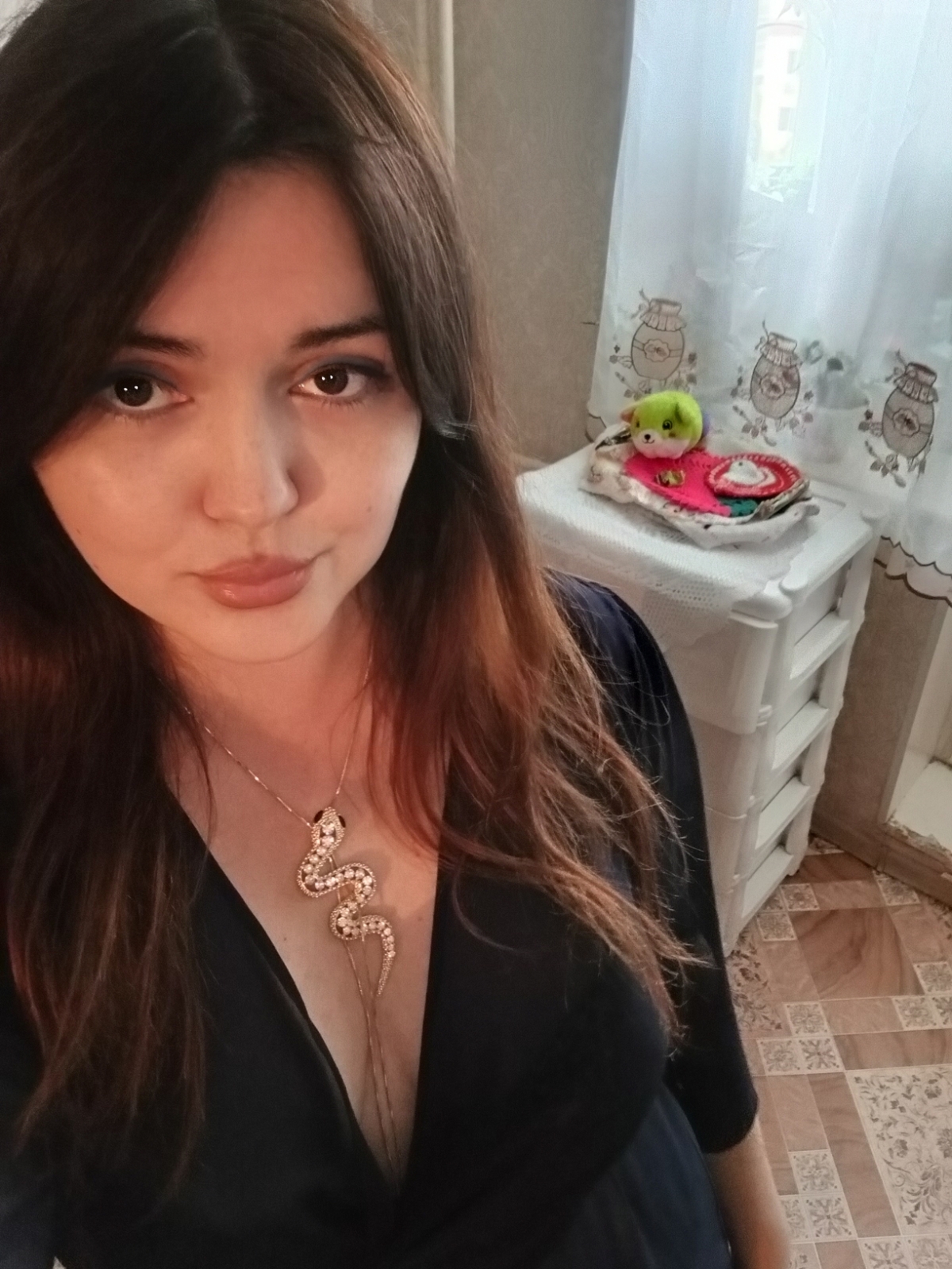 Фото юриста