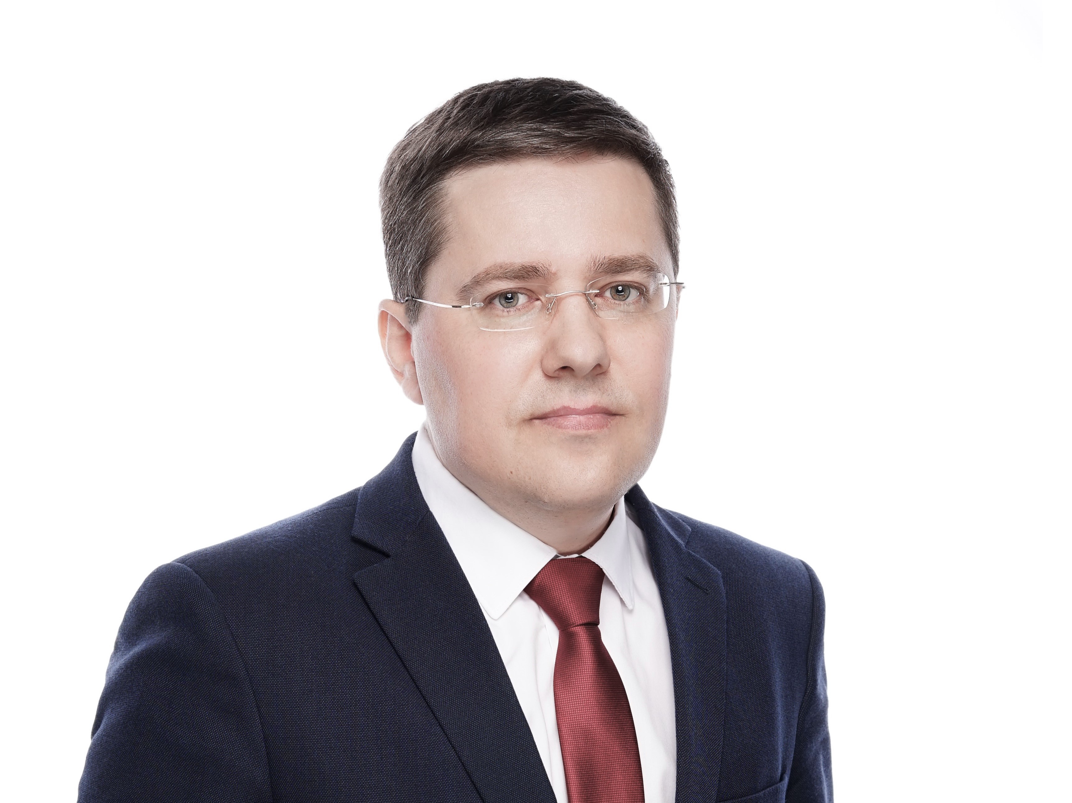 Фото юриста