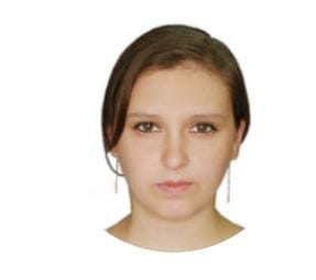 Фото юриста