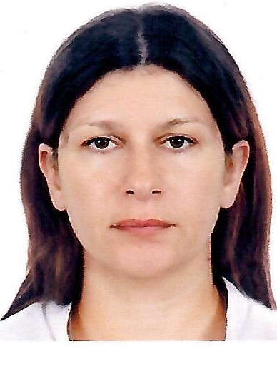 Фото юриста