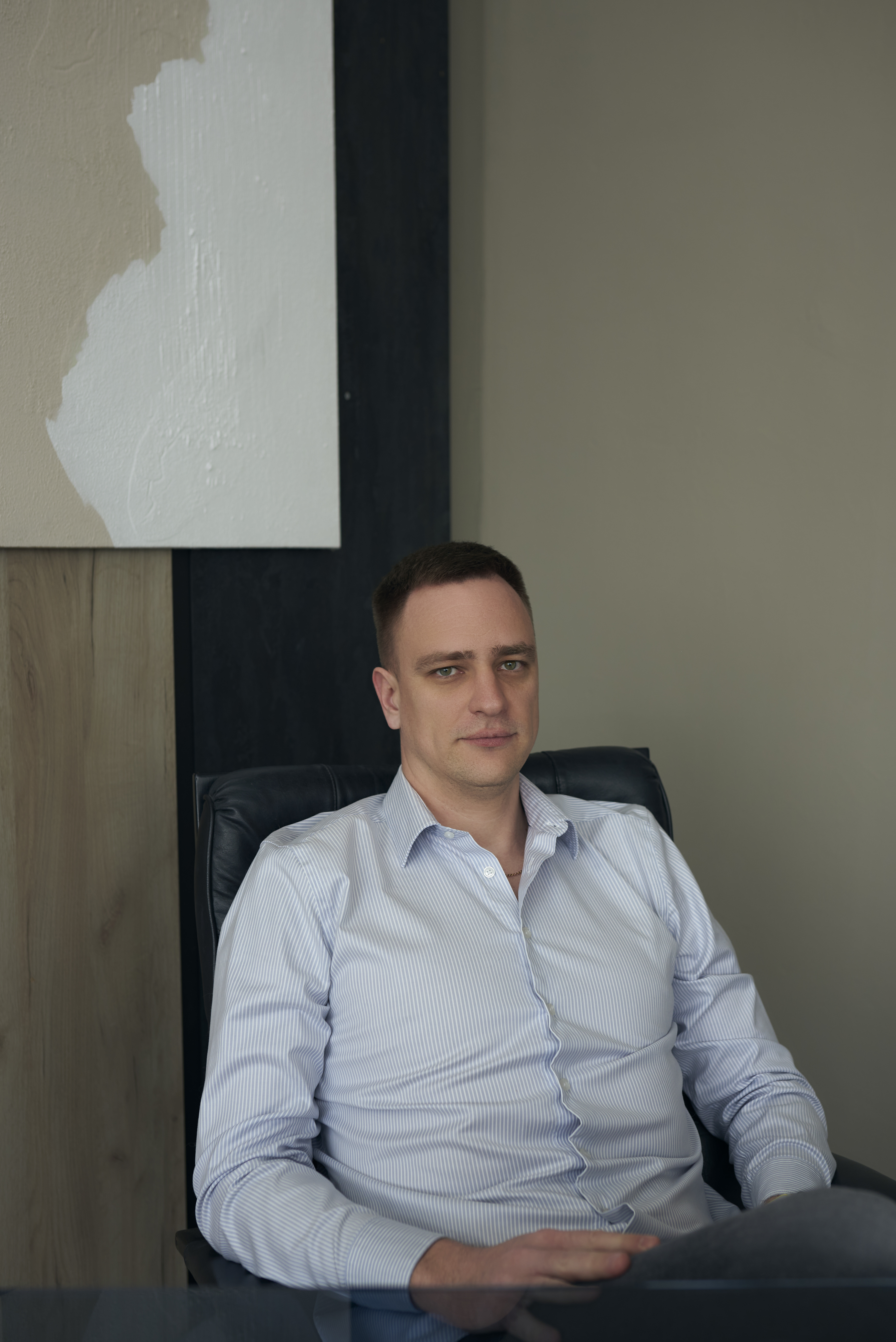 Фото юриста