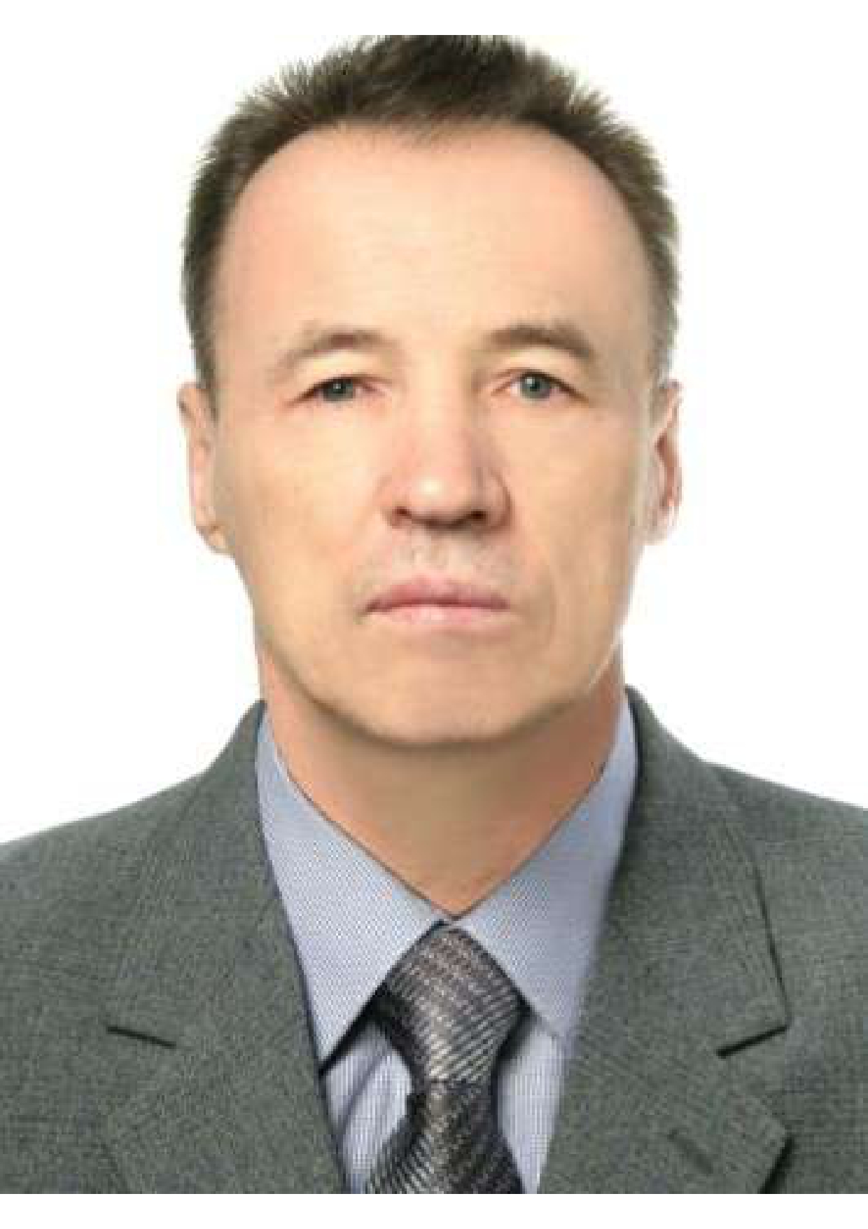 Фото юриста