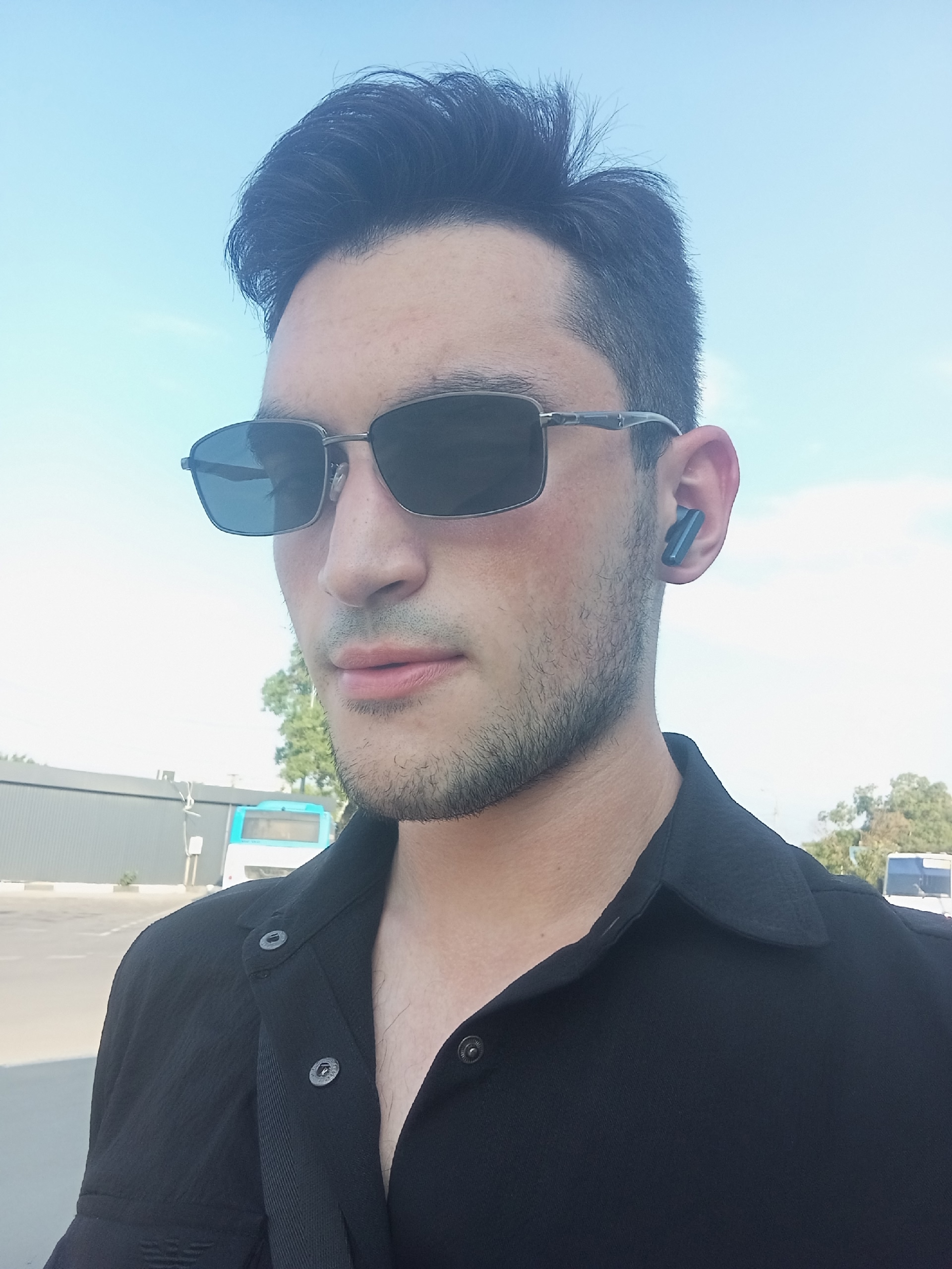 Фото юриста