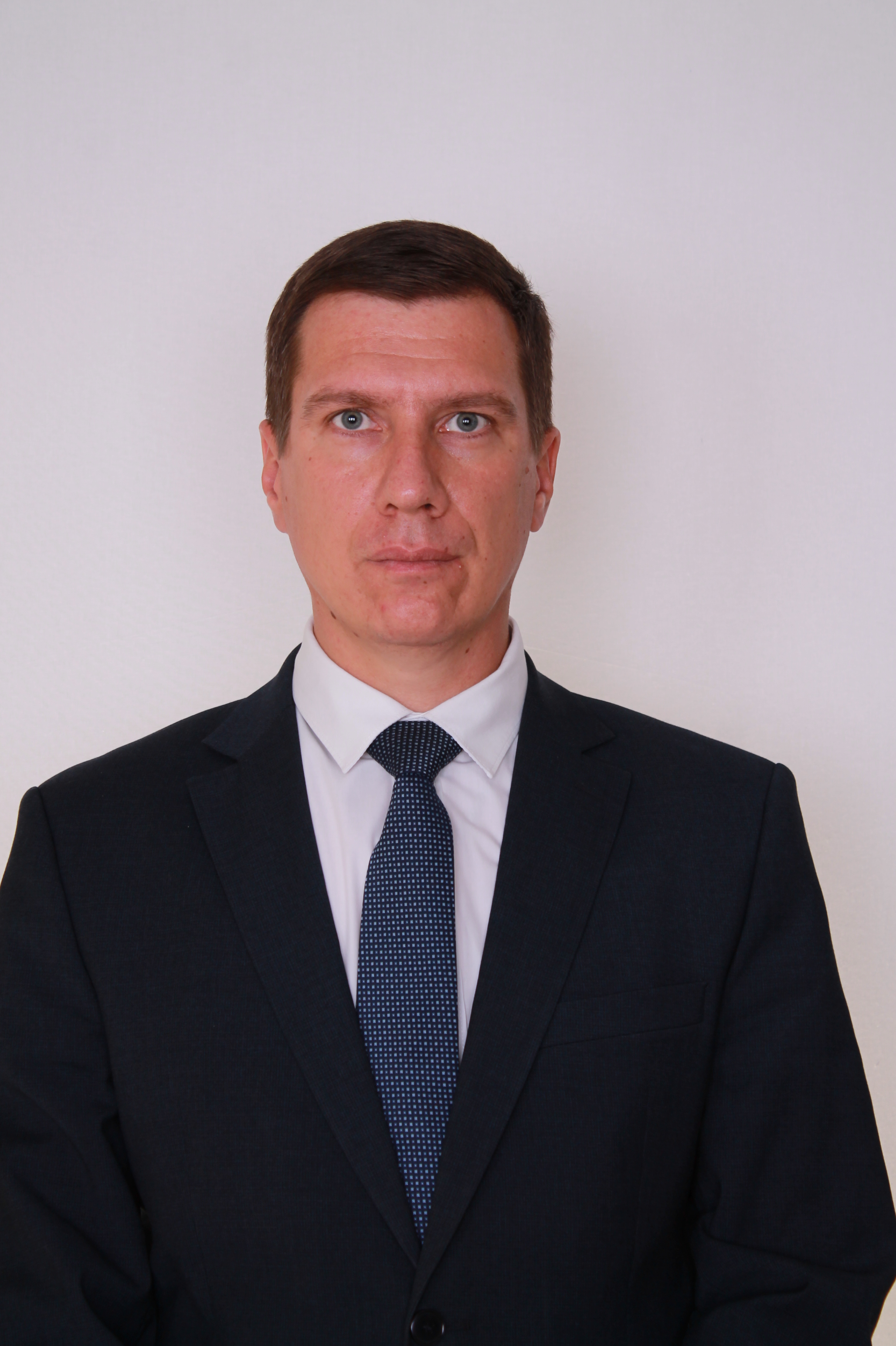 Фото юриста