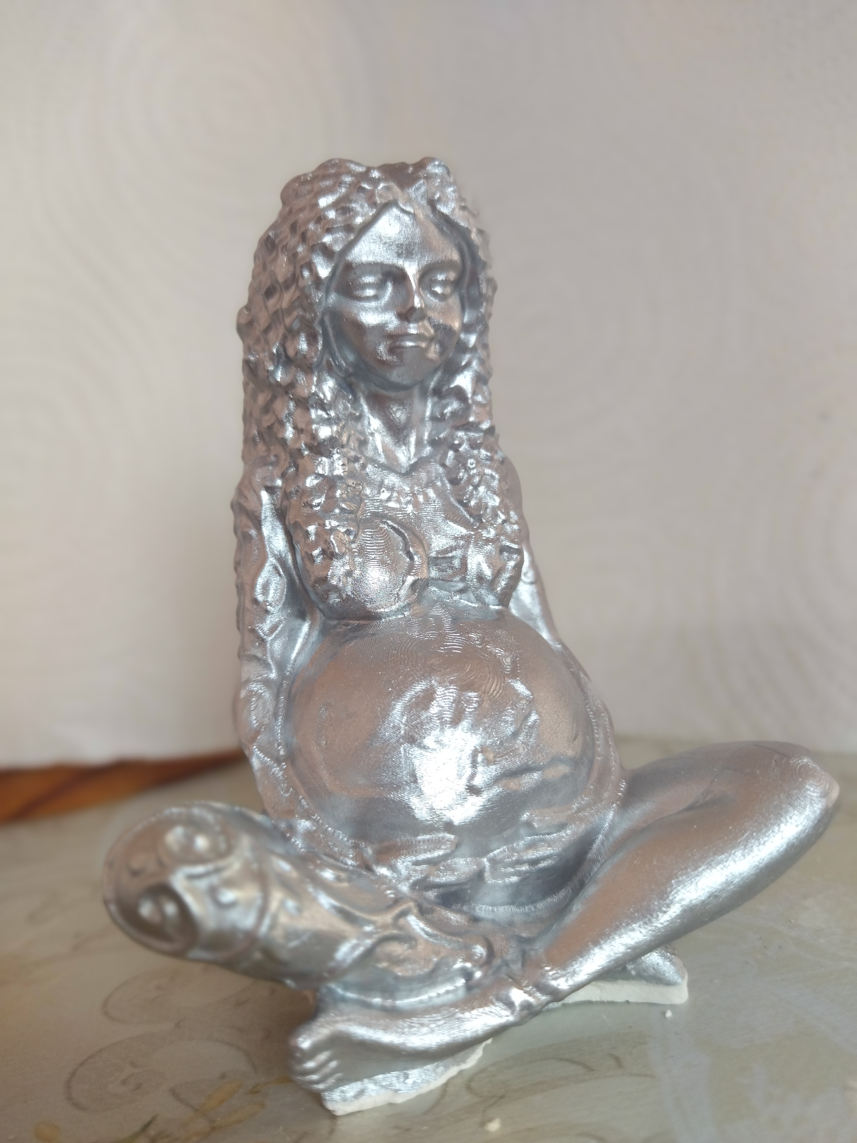 Фото юриста