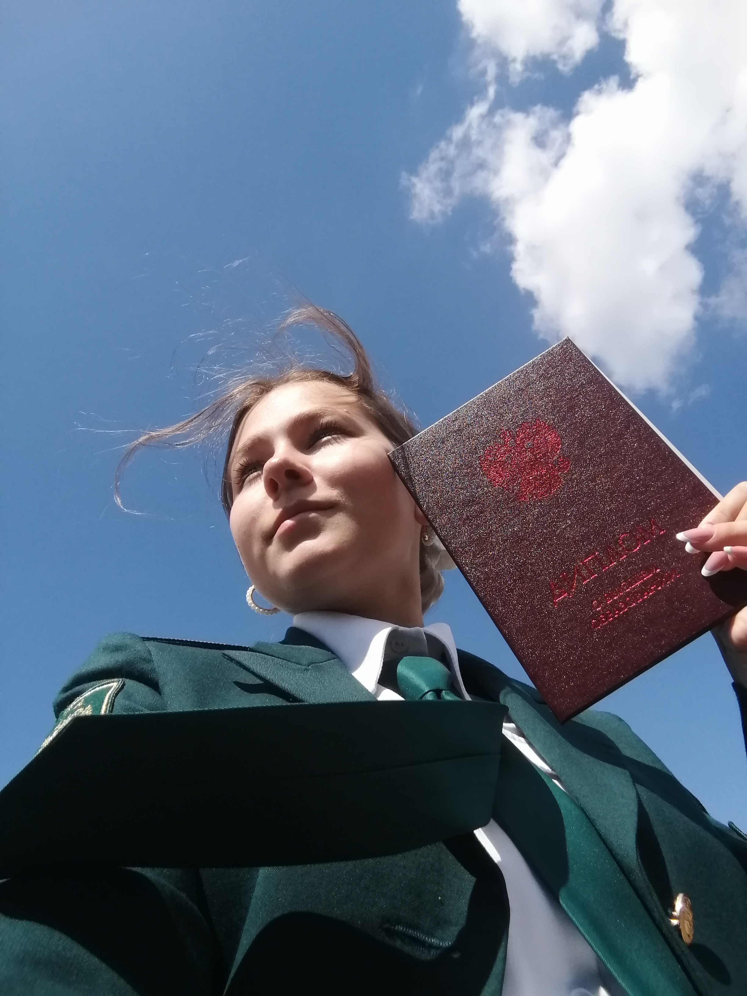 Фото юриста