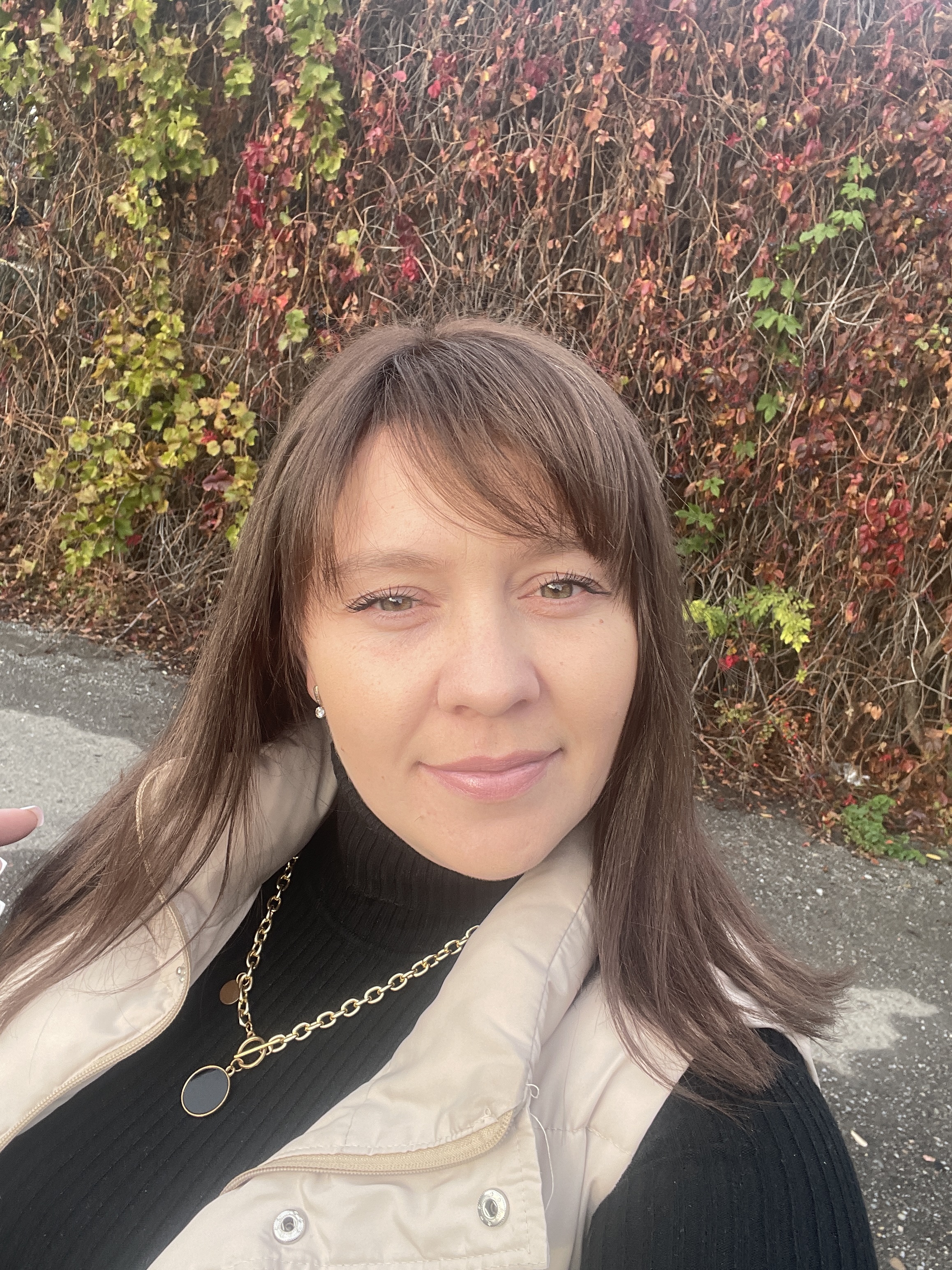 Фото юриста