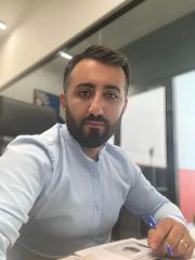 Фото юриста