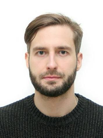 Фото юриста