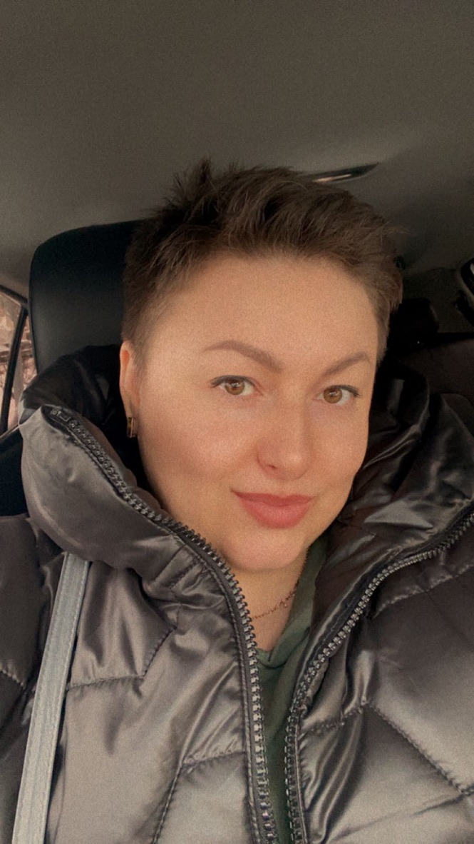 Фото юриста