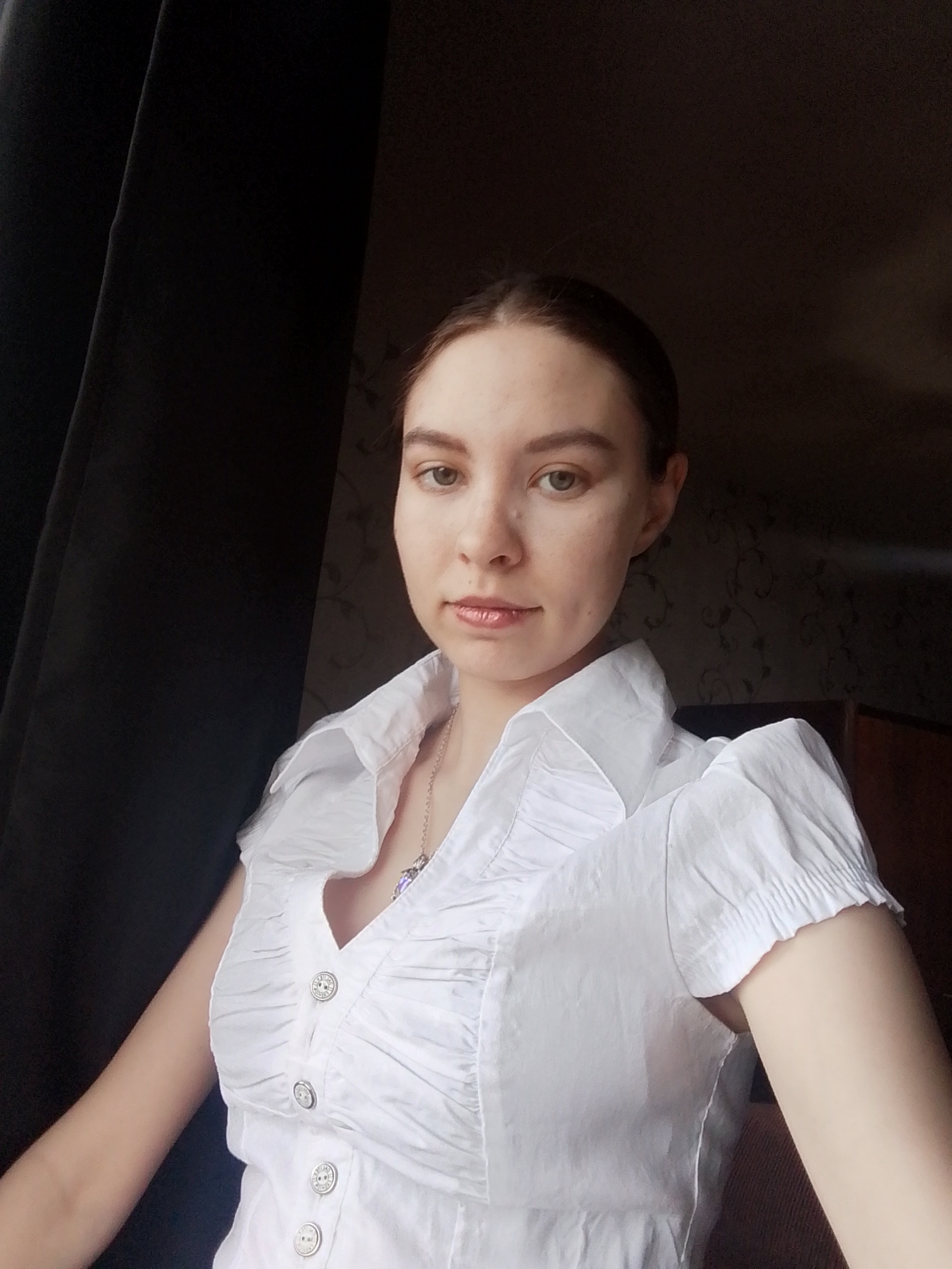 Фото юриста