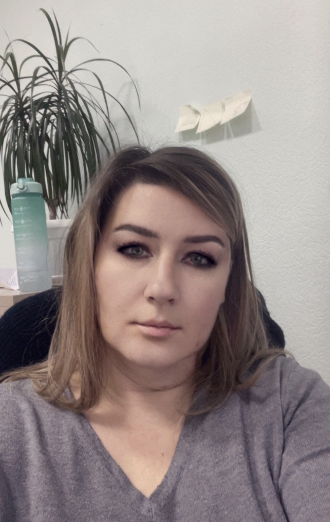 Фото юриста