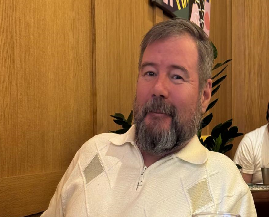 Фото юриста