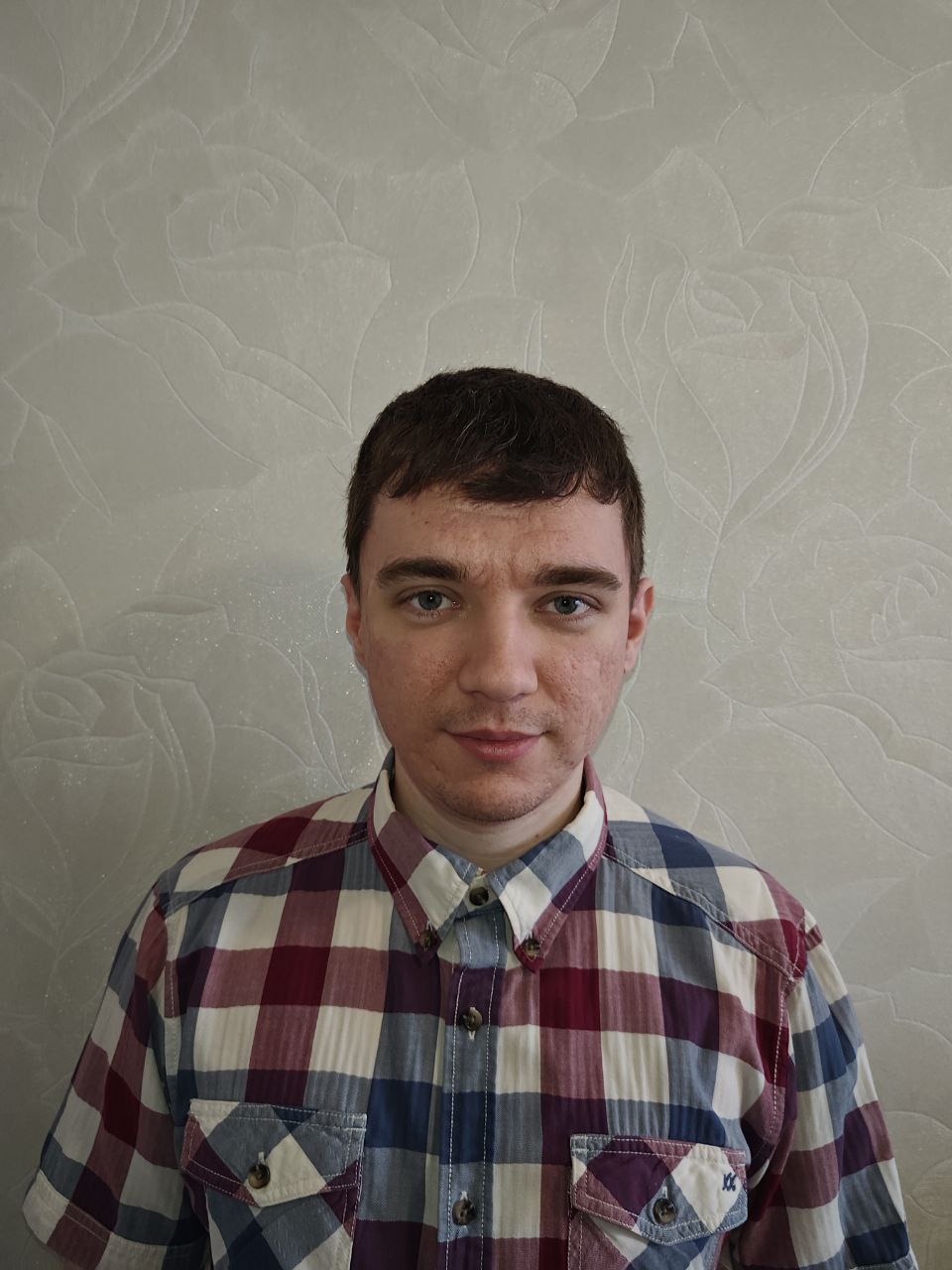 Фото юриста