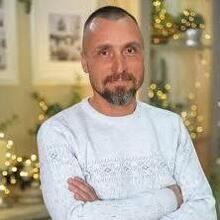 Фото юриста