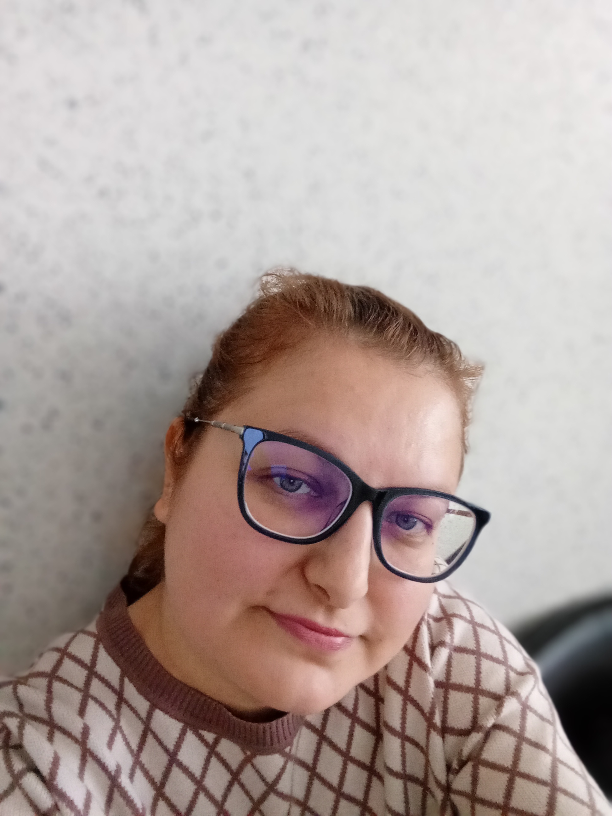 Фото юриста