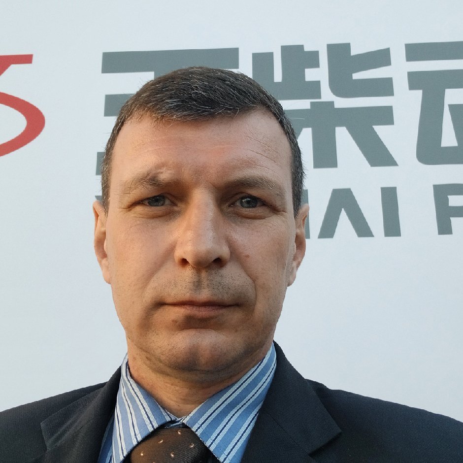 Фото юриста