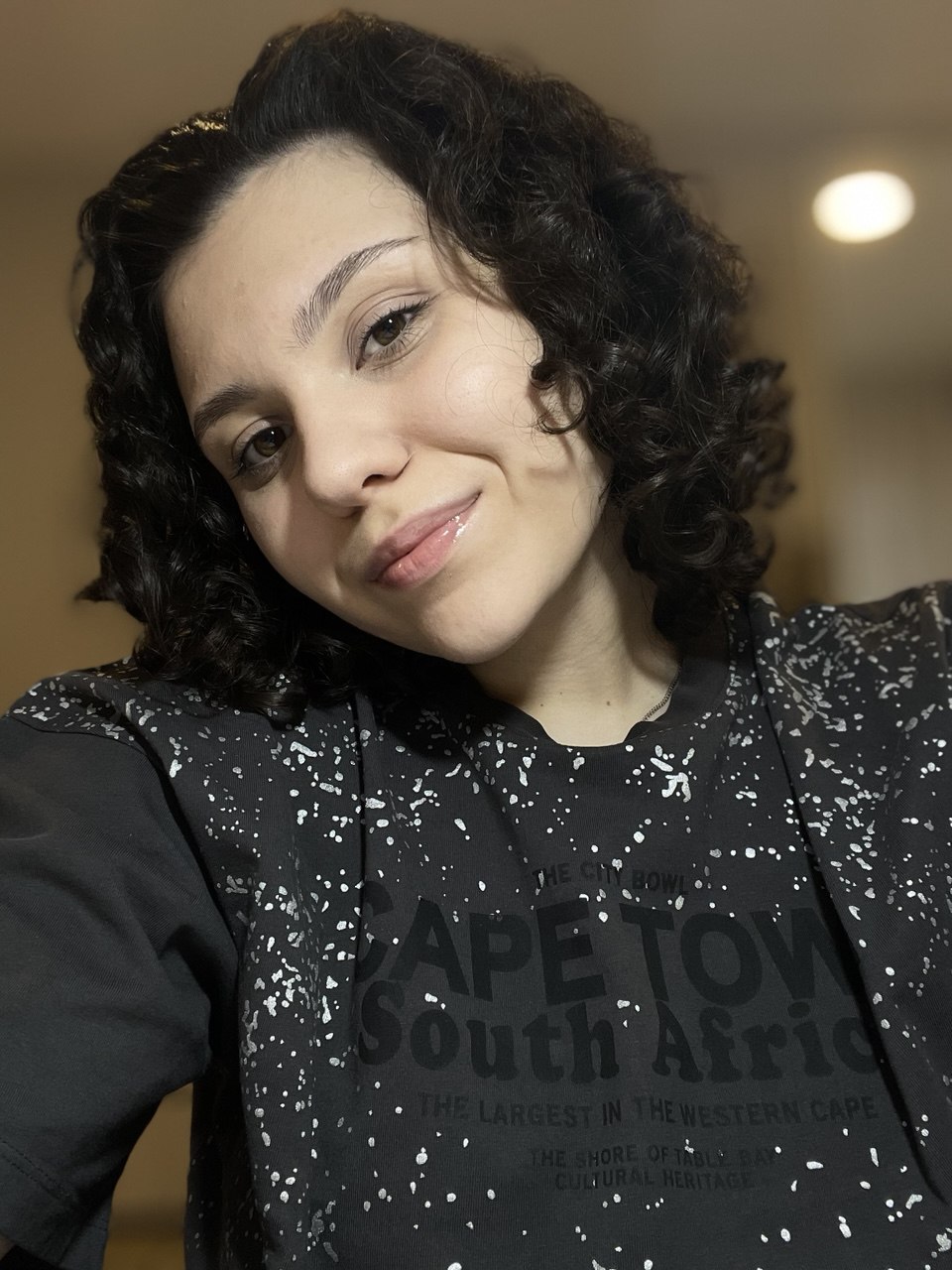 Фото юриста