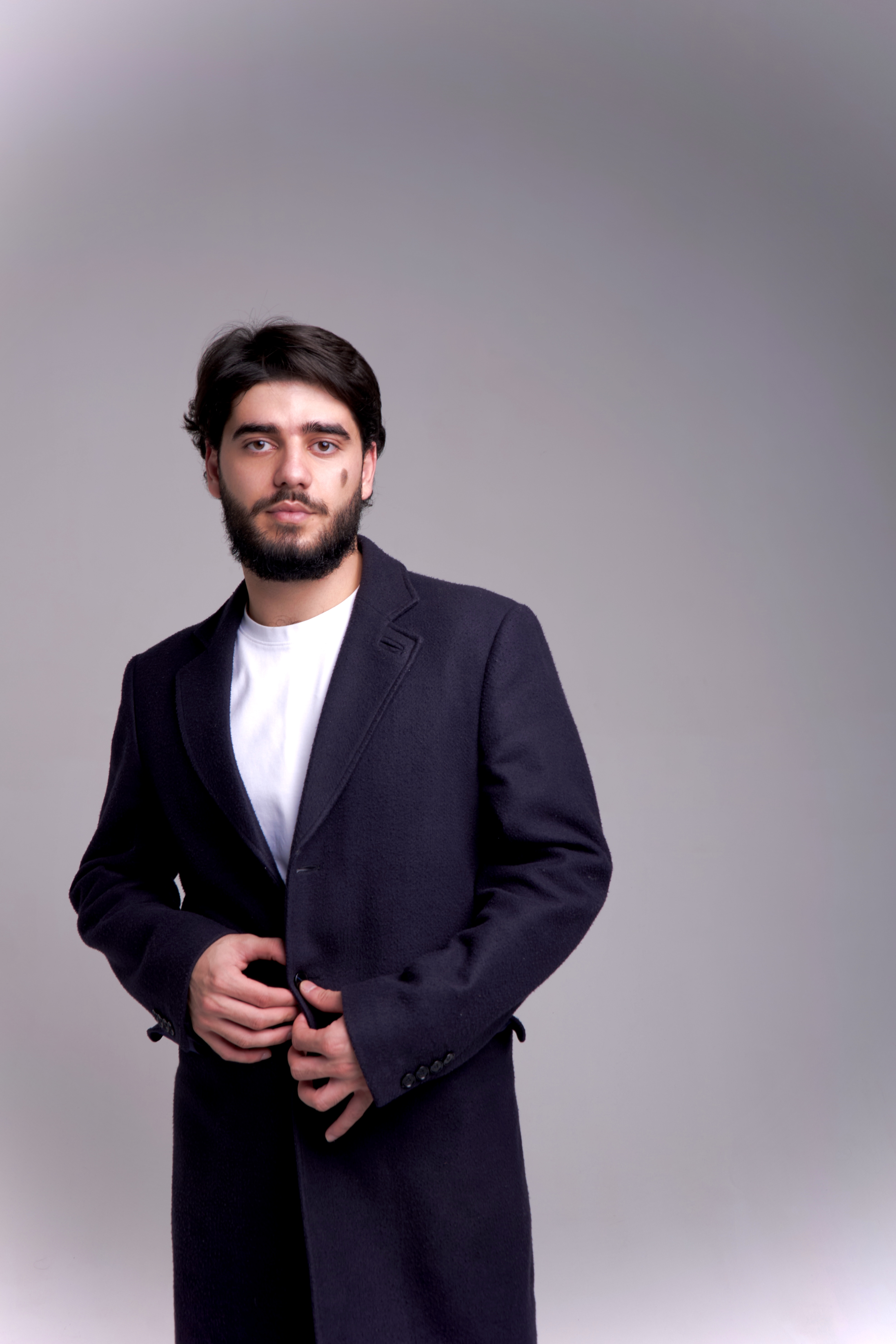 Фото юриста