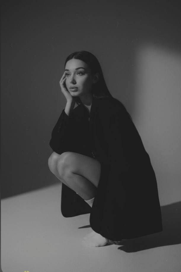 Фото юриста