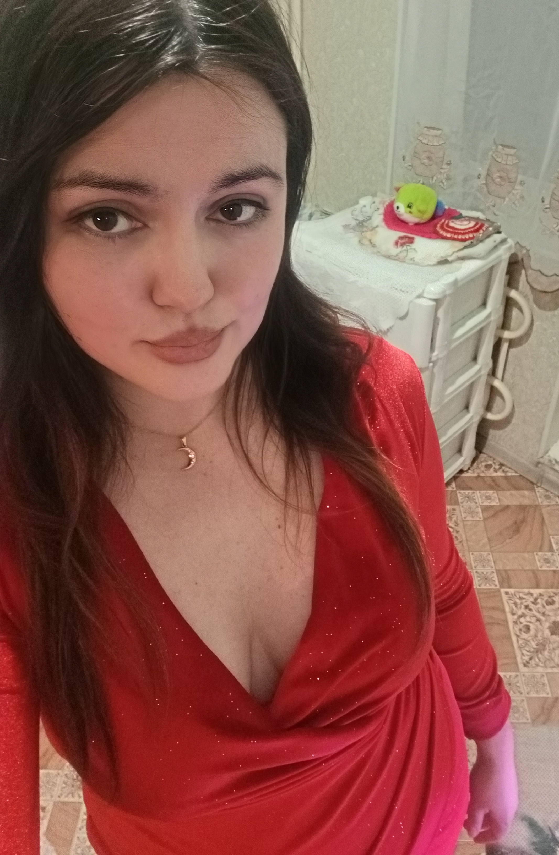 Фото юриста