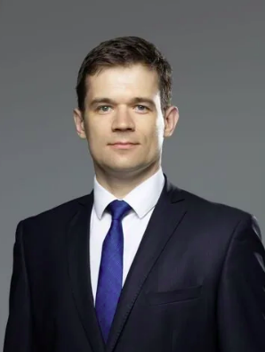 Фото юриста