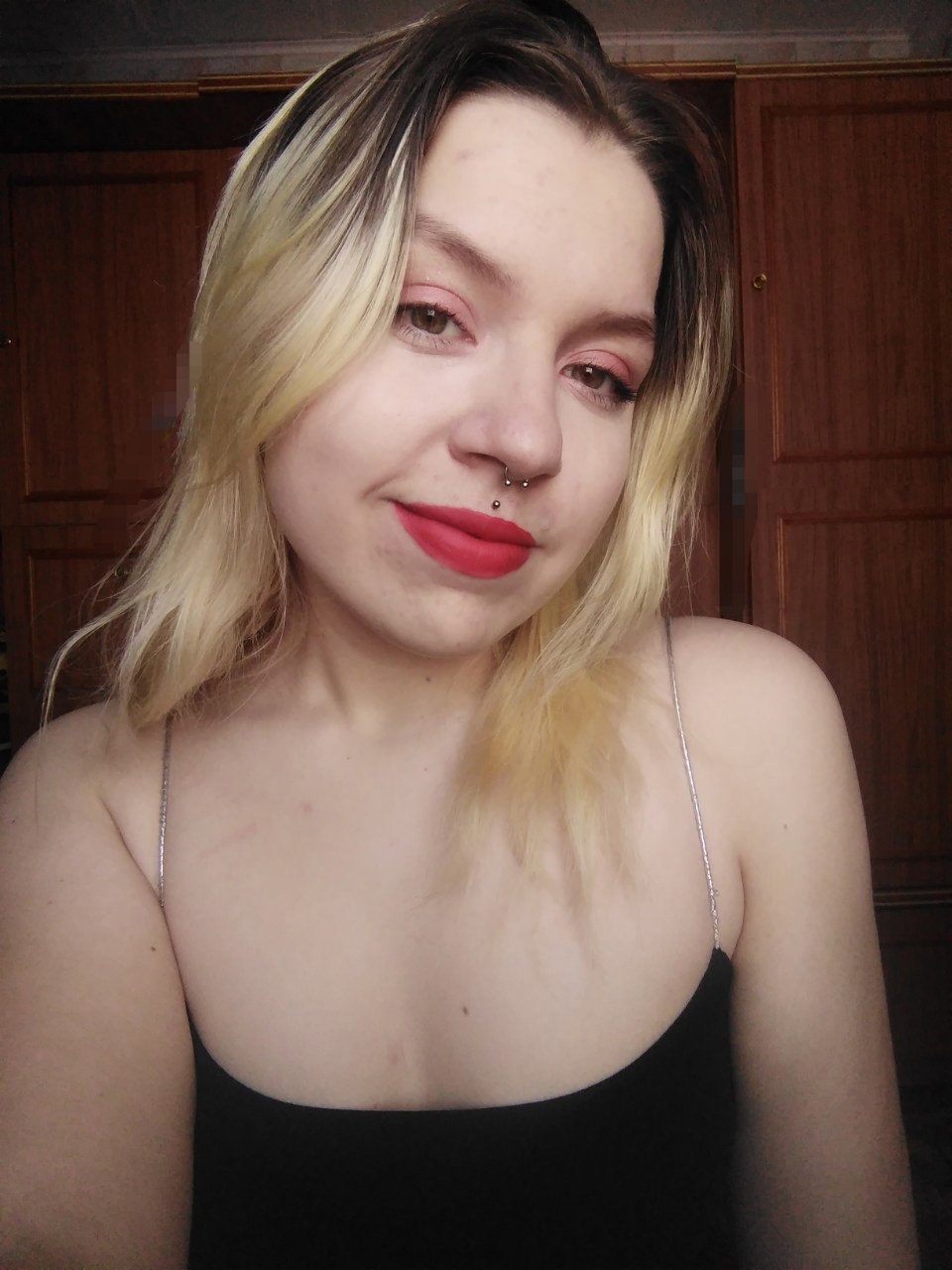 Фото юриста